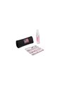 Kit De Limpieza Oakley AOO0001CK Hombre Y Mujer Negro USA Flag de Oakley