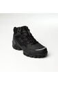 BOTAS OAKLEY HOMBRE FOF100334-001 Talla 10 de Oakley