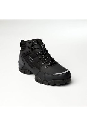 BOTAS OAKLEY HOMBRE FOF100334-001 Talla 10
