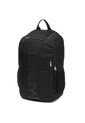 Morral Oakley Enduro 20L 3.0 de Oakley