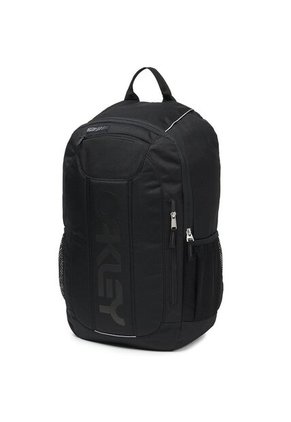 Morral Oakley Enduro 20L 3.0