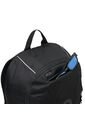 Morral Oakley Enduro 20L 3.0 de Oakley