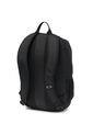 Morral Oakley Enduro 20L 3.0 de Oakley