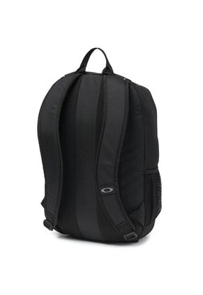 Morral Oakley Enduro 20L 3.0