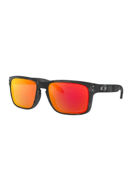 Gafas Oakley Holbrook