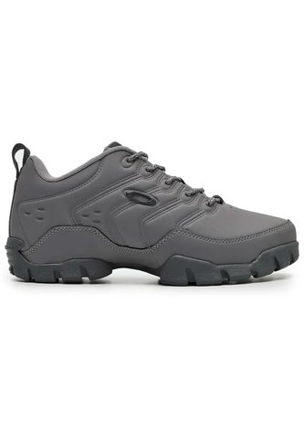 TENIS OAKLEY HOMBRE FOF100631-25N BRIGDE Talla 6 Oakley