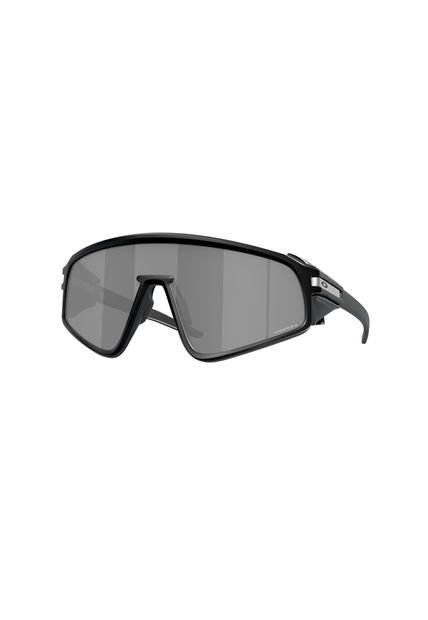 Gafas De Sol Latch Panel Prizm Black Oakley