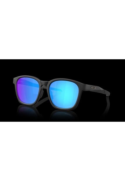 Gafas Oakley Shackle