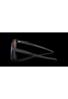 Gafas Oakley Shackle
