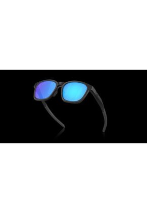 Gafas Oakley Shackle