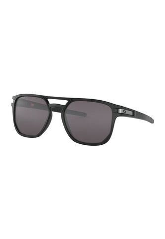 Gafas Oakley Latch Beta Oakley
