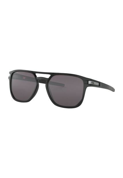 Gafas Oakley Latch Beta