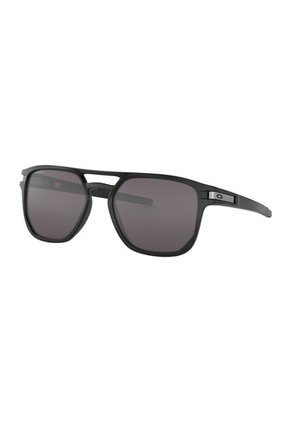 Gafas Oakley Latch Beta