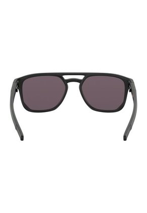 Gafas Oakley Latch Beta
