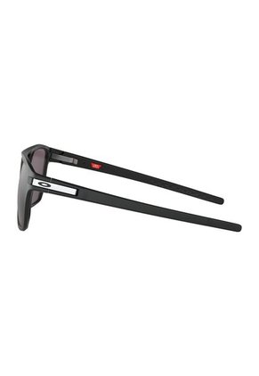 Gafas Oakley Latch Beta