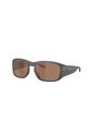 Gafas Oakley Tourniquet de Oakley