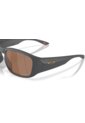 Gafas Oakley Tourniquet de Oakley