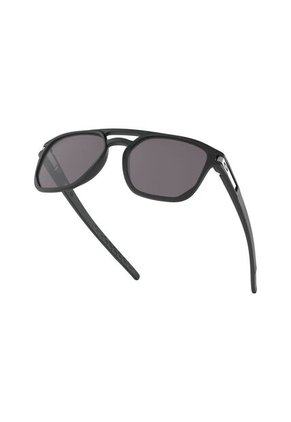 Gafas Oakley Latch Beta