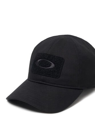 Gorra Oakley Cotton Cap Oakley