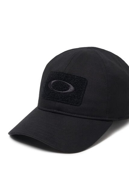 Gorra Oakley Cotton Cap