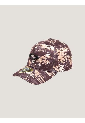 Gorra Oakley Tincan Cap II Oakley