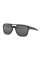 Gafas Oakley Latch Beta de Oakley
