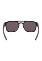 Gafas Oakley Latch Beta de Oakley