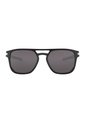 Gafas Oakley Latch Beta de Oakley