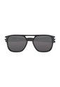 Gafas Oakley Latch Beta de Oakley