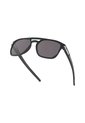 Gafas Oakley Latch Beta de Oakley