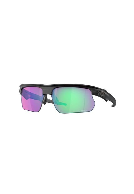 Gafas De Sol Bisphaera Prizm Golf Oakley