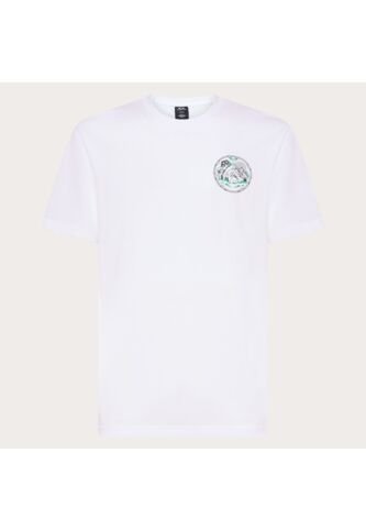 Camiseta Oakley Rings Mountain Oakley