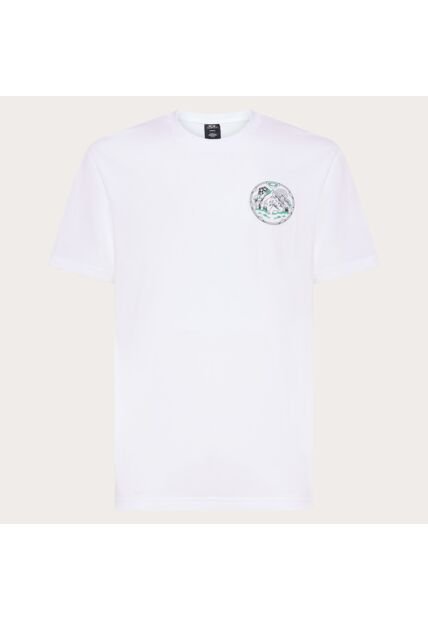 Camiseta Oakley Rings Mountain