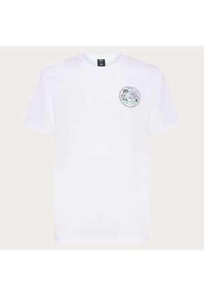 Camiseta Oakley Rings Mountain