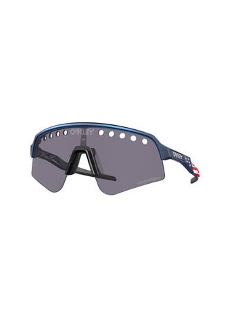 OPORTUNIDAD -Gafas De Sol Oakley Sutro Lite Sweep OO9465 946528 39 Oakley
