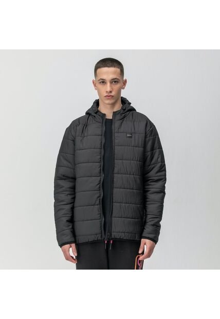 Chaqueta Oakley Puff Jacket