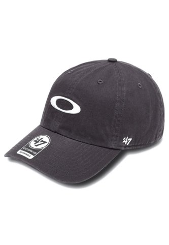 Gorra Oakley Remix Dad Oakley