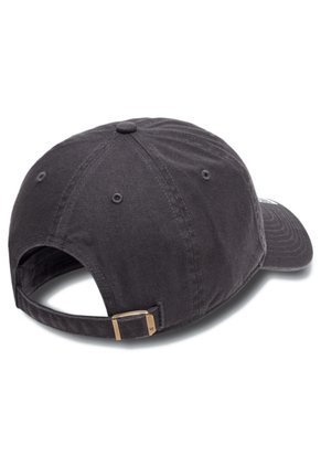 Gorra Oakley Remix Dad