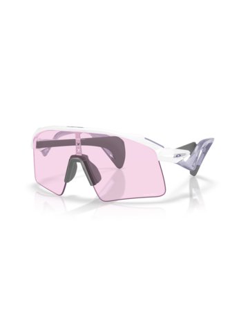 Gafas Oakley Stunt Wing Oakley