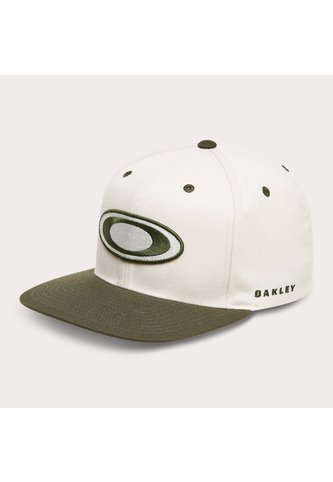 Gorra Oakley Alumni Oakley