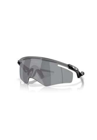 Gafas Oakley QNTM Kato Oakley