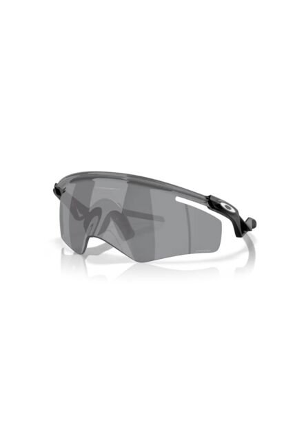 Gafas Oakley QNTM Kato
