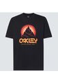 Camiseta Oakley Mountains Out B1B de Oakley