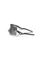 Gafas Oakley QNTM Kato de Oakley