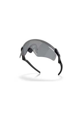 Gafas Oakley QNTM Kato