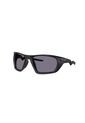 Gafas De Sol Oakley Lateralis OO9431 Negro Hombre Prizm de Oakley