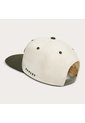 Gorra Oakley Alumni de Oakley