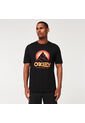 Camiseta Oakley Mountains Out B1B de Oakley