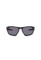 Gafas De Sol Oakley Lateralis OO9431 Negro Hombre Prizm de Oakley