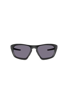 Gafas De Sol Oakley Lateralis OO9431 Negro Hombre Prizm